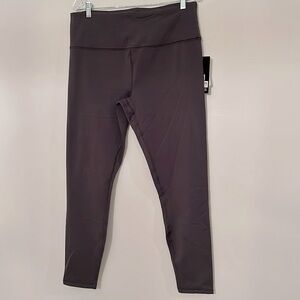 NWT 90 Degrees Polar Flex Leggings